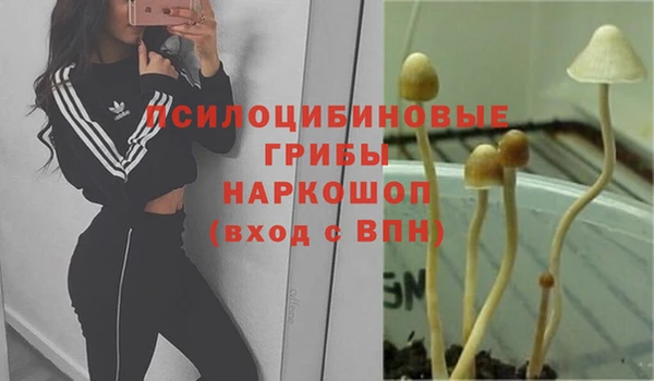 марихуана Алзамай
