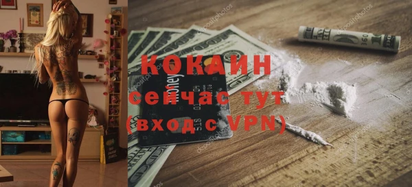 тгк Алексеевка