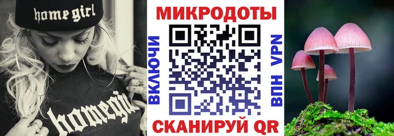 ссылка на мегу   Приозерск  Галлюциногенные грибы прущие грибы 