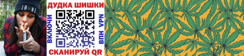 Конопля OG Kush  где купить наркоту  mega вход  Приозерск 